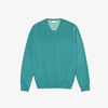 Sweater Hombre Lacoste